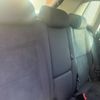 volkswagen tiguan 2014 -VOLKSWAGEN--VW Tiguan DBA-5NCTH--WVGZZZ5NZEW079903---VOLKSWAGEN--VW Tiguan DBA-5NCTH--WVGZZZ5NZEW079903- image 14