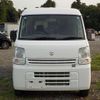 suzuki every 2016 CFJ1566892 image 22