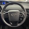 toyota prius-phv 2018 -TOYOTA--Prius PHV DLA-ZVW52--ZVW52-3072700---TOYOTA--Prius PHV DLA-ZVW52--ZVW52-3072700- image 9