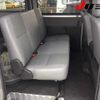 toyota townace-van 2015 -TOYOTA--Townace Van S402M-0051056---TOYOTA--Townace Van S402M-0051056- image 6