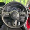 mazda cx-3 2023 -MAZDA--CX-30 5AA-DMEJ3P--DMEJ3P-109970---MAZDA--CX-30 5AA-DMEJ3P--DMEJ3P-109970- image 12