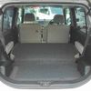 daihatsu mira-cocoa 2011 quick_quick_DBA-L675S_L675S-0088528 image 19