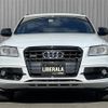 audi q5 2016 -AUDI--Audi Q5 ABA-8RCNCF--WAUZZZ8R0GA060186---AUDI--Audi Q5 ABA-8RCNCF--WAUZZZ8R0GA060186- image 18