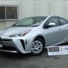 toyota prius 2022 -TOYOTA--Prius 6AA-ZVW51--ZVW51-6225154---TOYOTA--Prius 6AA-ZVW51--ZVW51-6225154- image 1