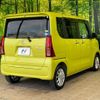 daihatsu tanto 2020 -DAIHATSU--Tanto 6BA-LA650S--LA650S-0105266---DAIHATSU--Tanto 6BA-LA650S--LA650S-0105266- image 18