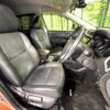 nissan x-trail 2016 -NISSAN--X-Trail DBA-NT32--NT32-044252---NISSAN--X-Trail DBA-NT32--NT32-044252- image 9