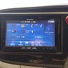 honda insight 2012 -HONDA--Insight DAA-ZE3--ZE3-1001490---HONDA--Insight DAA-ZE3--ZE3-1001490- image 19