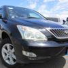 toyota harrier 2009 REALMOTOR_Y2024040212F-21 image 2