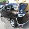 toyota sienta 2015 quick_quick_NSP170G_NSP170-7017203 image 7