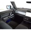 rover defender 2023 -ROVER 【堺 333】--Defender LE72WCB--SALEA7AW2P2159169---ROVER 【堺 333】--Defender LE72WCB--SALEA7AW2P2159169- image 11