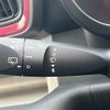 toyota passo 2016 -TOYOTA--Passo DBA-M710A--M710A-0001818---TOYOTA--Passo DBA-M710A--M710A-0001818- image 5