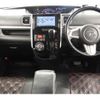 daihatsu tanto 2014 quick_quick_DBA-LA600S_LA600S-0085625 image 3