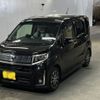 subaru stella 2014 -SUBARU 【福岡 581は8247】--Stella LA150F-0000325---SUBARU 【福岡 581は8247】--Stella LA150F-0000325- image 1