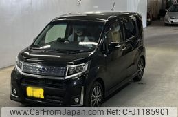 subaru stella 2014 -SUBARU 【福岡 581は8247】--Stella LA150F-0000325---SUBARU 【福岡 581は8247】--Stella LA150F-0000325-