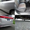 nissan elgrand 2013 quick_quick_TE52_TE52-056388 image 13