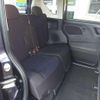 nissan roox 2023 CFJ1799587 image 18