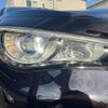 nissan skyline 2014 quick_quick_HNV37_HNV37-301360 image 13