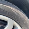 mazda mpv 2008 -MAZDA--MPV DBA-LY3P--LY3P-205884---MAZDA--MPV DBA-LY3P--LY3P-205884- image 11
