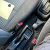 mitsubishi pajero-mini 2000 CFJ1857833 image 15