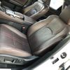 lexus rx 2020 -LEXUS 【尾張小牧 303ｻ6064】--Lexus RX GYL25W--0021349---LEXUS 【尾張小牧 303ｻ6064】--Lexus RX GYL25W--0021349- image 8