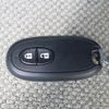 suzuki alto-lapin 2021 -SUZUKI--Alto Lapin 5BA-HE33S--HE33S-330922---SUZUKI--Alto Lapin 5BA-HE33S--HE33S-330922- image 15