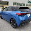 nissan note 2021 -NISSAN--Note 6AA-E13--E13-026073---NISSAN--Note 6AA-E13--E13-026073- image 15