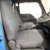 isuzu elf-truck 1997 GOO_NET_EXCHANGE_0803021A30250311W001 image 13