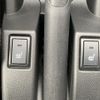 suzuki swift 2017 -SUZUKI--Swift DAA-ZD53S--ZD53S-102154---SUZUKI--Swift DAA-ZD53S--ZD53S-102154- image 15