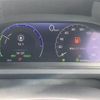 honda stepwagon 2022 CFJ1733992 image 22