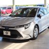 toyota corolla-touring-wagon 2020 quick_quick_6AA-ZWE211W_ZWE211-6023820 image 1