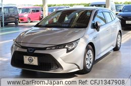 toyota corolla-touring-wagon 2020 quick_quick_6AA-ZWE211W_ZWE211-6023820