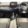 toyota c-hr 2017 -TOYOTA--C-HR DAA-ZYX10--ZYX10-2072216---TOYOTA--C-HR DAA-ZYX10--ZYX10-2072216- image 16