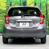 nissan note 2014 -NISSAN--Note DBA-E12--E12-226689---NISSAN--Note DBA-E12--E12-226689- image 17