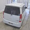 suzuki wagon-r 2004 -SUZUKI--Wagon R MH21S-191522---SUZUKI--Wagon R MH21S-191522- image 6