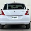 suzuki swift 2015 CFJ1840775 image 21