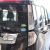 toyota tank 2019 -TOYOTA--Tank DBA-M900A--M900A-0397736---TOYOTA--Tank DBA-M900A--M900A-0397736- image 30