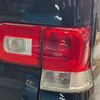 daihatsu tanto 2011 -DAIHATSU--Tanto DBA-L375S--L375S-0473251---DAIHATSU--Tanto DBA-L375S--L375S-0473251- image 25