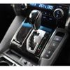 toyota alphard 2022 -TOYOTA--Alphard 3BA-AGH30W--AGH30-0417375---TOYOTA--Alphard 3BA-AGH30W--AGH30-0417375- image 27