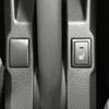 suzuki ignis 2016 -SUZUKI--Ignis DAA-FF21S--FF21S-116822---SUZUKI--Ignis DAA-FF21S--FF21S-116822- image 26