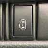 suzuki solio 2015 quick_quick_MA15S_MA15S-523179 image 3