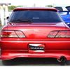 toyota cresta 1998 CFJ1719678 image 2