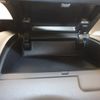 toyota voxy 2012 CFJ1634029 image 21