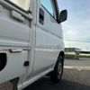 honda acty-truck 1999 737edd652494b64d7bc48b7dbeaf0117 image 45