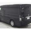 toyota hiace-wagon 2008 quick_quick_CBA-TRH214W_TRH214-0010865 image 2