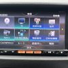 nissan caravan-van 2013 -NISSAN--Caravan Van LDF-VW2E26--VW2E26-007783---NISSAN--Caravan Van LDF-VW2E26--VW2E26-007783- image 5