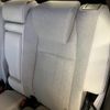 honda fit 2022 -HONDA--Fit GR3--1214923---HONDA--Fit GR3--1214923- image 25