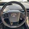 toyota prius 2019 -TOYOTA--Prius DAA-ZVW51--ZVW51-6078004---TOYOTA--Prius DAA-ZVW51--ZVW51-6078004- image 23