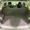 nissan note 2023 quick_quick_SNE13_SNE13-164003 image 10