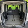 nissan dayz-roox 2015 quick_quick_B21A_B21A-0094859 image 10