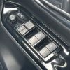 toyota voxy 2017 -TOYOTA--Voxy DAA-ZWR80W--ZWR80-0269233---TOYOTA--Voxy DAA-ZWR80W--ZWR80-0269233- image 14